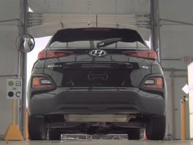 Обява за продажба на Hyundai Kona SEL* 4X4*  ~23 999 лв. - изображение 4 | Auto.bg Обява за продажба на Hyundai Kona SEL* 4X4*  ~23 999 лв. - изображение 4