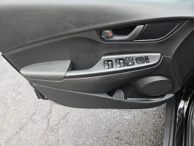 Обява за продажба на Hyundai Kona SEL* 4X4*  ~23 999 лв. - изображение 9 | Auto.bg Обява за продажба на Hyundai Kona SEL* 4X4*  ~23 999 лв. - изображение 9