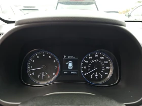 Обява за продажба на Hyundai Kona SEL* 4X4*  ~23 999 лв. - изображение 7 | Auto.bg Обява за продажба на Hyundai Kona SEL* 4X4*  ~23 999 лв. - изображение 7