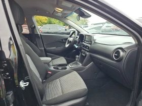 Hyundai Kona SEL* 4X4*  - 23999 лв. / 12270.49 € - 13754529 14
