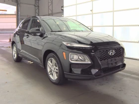 Обява за продажба на Hyundai Kona SEL* 4X4*  ~23 999 лв. - изображение 2 | Auto.bg Обява за продажба на Hyundai Kona SEL* 4X4*  ~23 999 лв. - изображение 2