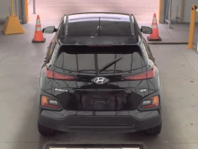 Обява за продажба на Hyundai Kona SEL* 4X4*  ~23 999 лв. - изображение 5 | Auto.bg Обява за продажба на Hyundai Kona SEL* 4X4*  ~23 999 лв. - изображение 5