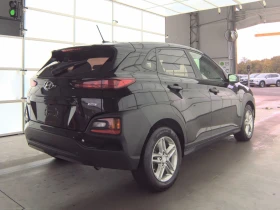 Обява за продажба на Hyundai Kona SEL* 4X4*  ~23 999 лв. - изображение 3 | Auto.bg Обява за продажба на Hyundai Kona SEL* 4X4*  ~23 999 лв. - изображение 3