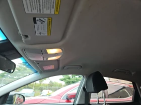 Обява за продажба на Hyundai Kona SEL* 4X4*  ~23 999 лв. - изображение 11 | Auto.bg Обява за продажба на Hyundai Kona SEL* 4X4*  ~23 999 лв. - изображение 11