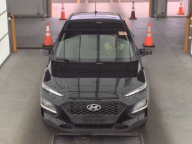 Обява за продажба на Hyundai Kona SEL* 4X4*  ~23 999 лв. - изображение 1 | Auto.bg Обява за продажба на Hyundai Kona SEL* 4X4*  ~23 999 лв. - изображение 1