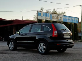 Honda Cr-v 2.2 i-DTEC* 4X4* Face Lift* Euro 5A*  - 13900 лв. / 7106.96 € - 77835174 6