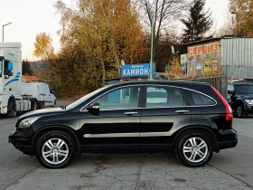 Honda Cr-v 2.2 i-DTEC* 4X4* Face Lift* Euro 5A*  - 13900 лв. / 7106.96 € - 77835174 7