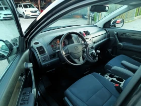 Honda Cr-v 2.2 i-DTEC* 4X4* Face Lift* Euro 5A*  - 13900 лв. / 7106.96 € - 77835174 8