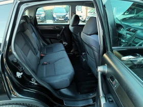 Honda Cr-v 2.2 i-DTEC* 4X4* Face Lift* Euro 5A*  - 13900 лв. / 7106.96 € - 77835174 16