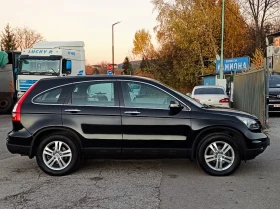 Honda Cr-v 2.2 i-DTEC* 4X4* Face Lift* Euro 5A*  - 13900 лв. / 7106.96 € - 77835174 4