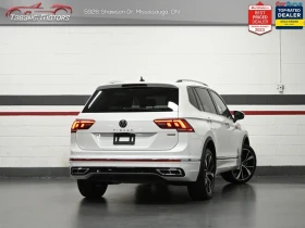 VW Tiguan Highline R-Line 4Mo* Авто-Кредит(ЦЕНА ДО БЪЛГАРИЯ) - 51400 лв. / 26280.40 € - 87331777 14