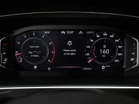 VW Tiguan Highline R-Line 4Mo* Авто-Кредит(ЦЕНА ДО БЪЛГАРИЯ) - 51400 лв. / 26280.40 € - 87331777 10