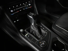 VW Tiguan Highline R-Line 4Mo* Авто-Кредит(ЦЕНА ДО БЪЛГАРИЯ) - 51400 лв. / 26280.40 € - 87331777 12