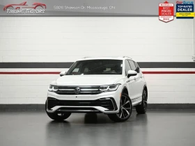 VW Tiguan Highline R-Line 4Mo* Авто-Кредит(ЦЕНА ДО БЪЛГАРИЯ) - 51400 лв. / 26280.40 € - 87331777 4