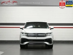 VW Tiguan Highline R-Line 4Mo* Авто-Кредит(ЦЕНА ДО БЪЛГАРИЯ) - 51400 лв. / 26280.40 € - 87331777 3