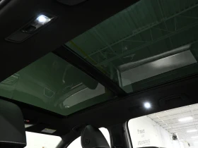 VW Tiguan Highline R-Line 4Mo* Авто-Кредит(ЦЕНА ДО БЪЛГАРИЯ) - 51400 лв. / 26280.40 € - 87331777 13