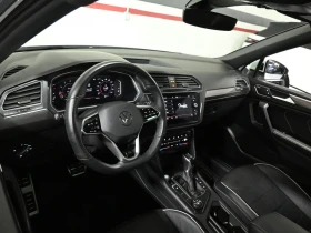 VW Tiguan Highline R-Line 4Mo* Авто-Кредит(ЦЕНА ДО БЪЛГАРИЯ) - 51400 лв. / 26280.40 € - 87331777 8
