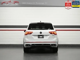 VW Tiguan Highline R-Line 4Mo* Авто-Кредит(ЦЕНА ДО БЪЛГАРИЯ) - 51400 лв. / 26280.40 € - 87331777 6