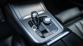BMW X5 G05 40i, снимка 6