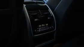 BMW X5 G05 40i, снимка 9