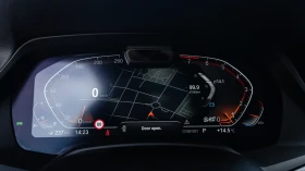 BMW X5 G05 40i, снимка 11