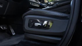 BMW X5 G05 40i, снимка 7