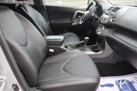 Toyota Rav4 2.2D* TOP* , снимка 16