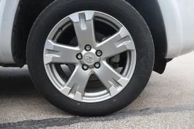 Toyota Rav4 2.2D* TOP* , снимка 4
