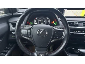 Lexus UX 250h F SPORT E-FOUR - 29650 € / 57990.36 лв. - 25781438 13