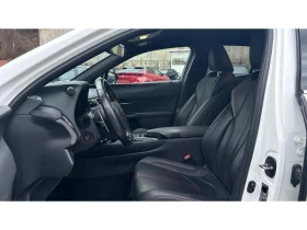 Lexus UX 250h F SPORT E-FOUR - 29650 € / 57990.36 лв. - 25781438 12