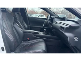 Lexus UX 250h F SPORT E-FOUR - 29650 € / 57990.36 лв. - 25781438 6