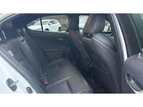 Lexus UX 250h F SPORT E-FOUR - 29650 € / 57990.36 лв. - 25781438 7