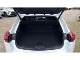 Lexus UX 250h F SPORT E-FOUR - 29650 € / 57990.36 лв. - 25781438 10