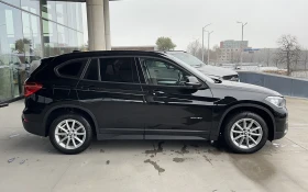 BMW X1 xDrive18d - цена по договаряне - 69655906 3