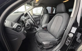 BMW X1 xDrive18d - цена по договаряне - 69655906 6