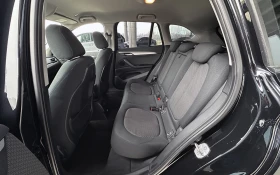 BMW X1 xDrive18d - цена по договаряне - 69655906 7