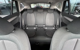 BMW X1 xDrive18d - цена по договаряне - 69655906 8