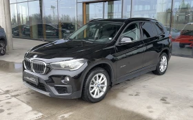 BMW X1 xDrive18d - цена по договаряне - 69655906 2