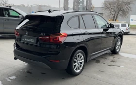 BMW X1 xDrive18d - цена по договаряне - 69655906 4