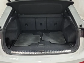 Audi Q3 * PROGRESSIV * CARFAX * БЕЗ ПЪРВОНАЧАЛНА ВНОСКА - 24000 € / 46939.92 лв. - 45374116 17