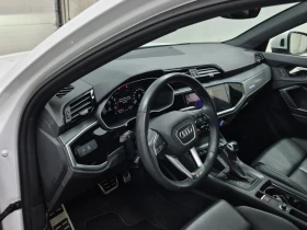 Audi Q3 * PROGRESSIV * CARFAX * БЕЗ ПЪРВОНАЧАЛНА ВНОСКА - 24000 € / 46939.92 лв. - 45374116 10