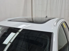 Audi Q3 * PROGRESSIV * CARFAX * БЕЗ ПЪРВОНАЧАЛНА ВНОСКА - 24000 € / 46939.92 лв. - 45374116 9