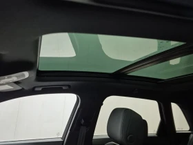 Audi Q3 * PROGRESSIV * CARFAX * БЕЗ ПЪРВОНАЧАЛНА ВНОСКА - 24000 € / 46939.92 лв. - 45374116 14