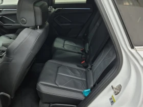 Audi Q3 * PROGRESSIV * CARFAX * БЕЗ ПЪРВОНАЧАЛНА ВНОСКА - 24000 € / 46939.92 лв. - 45374116 13