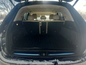 Mercedes-Benz GLE 350 * CARFAX * ФИНАНСИРАНЕ  - 25520 € / 49912.78 лв. - 97564081 12