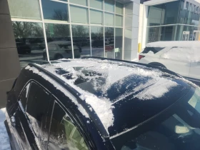 Mercedes-Benz GLE 350 * CARFAX * ФИНАНСИРАНЕ  - 25520 € / 49912.78 лв. - 97564081 16