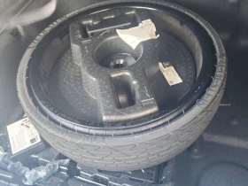 Mercedes-Benz GLE 350 * CARFAX * ФИНАНСИРАНЕ  - 25520 € / 49912.78 лв. - 97564081 13