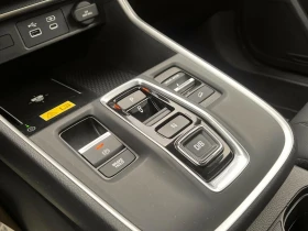 Honda Cr-v HEV* ELEGANCE* AWD* PANO* DISTR* CAM*  - 45600 € / 89185.85 лв. - 48420869 14