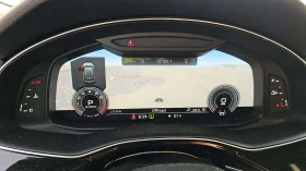 Audi Q8 55TFSI* MATRIX* BANG* OLUFSEN* S* LINE* ОБДУХВАНЕ* - 23351 € / 45670.59 лв. - 10360744 10