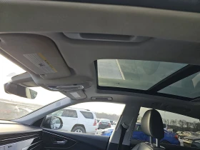 Audi Q8 55TFSI* MATRIX* BANG* OLUFSEN* S* LINE* ОБДУХВАНЕ* - 23351 € / 45670.59 лв. - 10360744 14